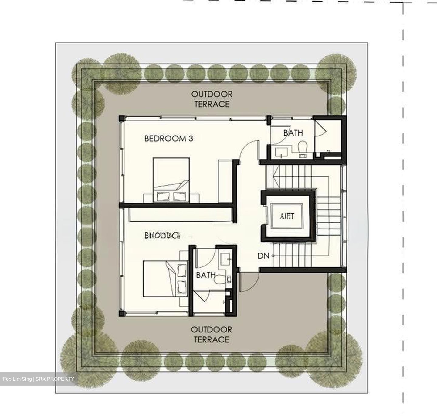 Goodman Road (D15), Detached #627900251